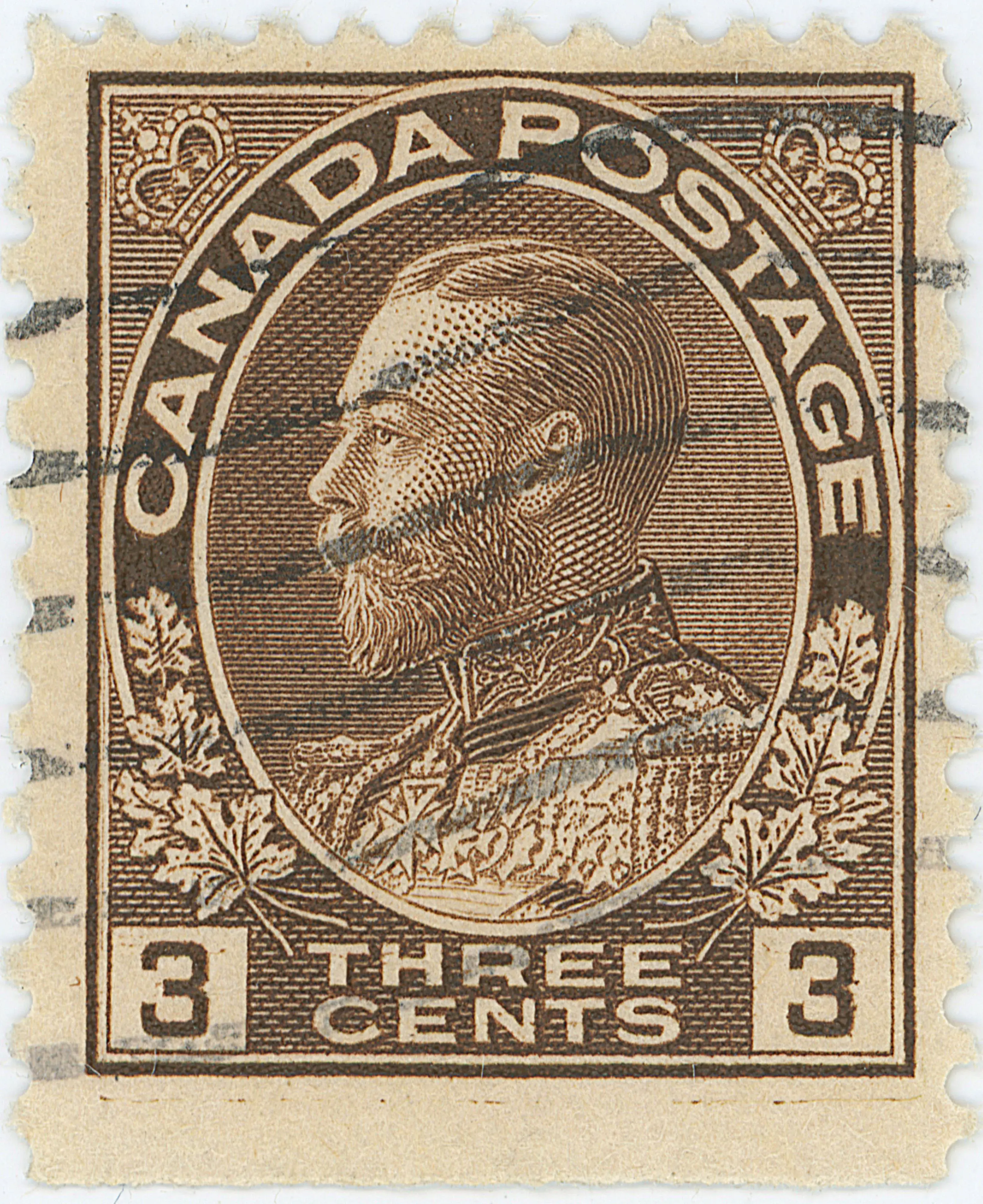 3¢B 113UL99 gm.webp